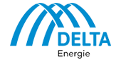 Energieprijzen van DELTA vergelijken